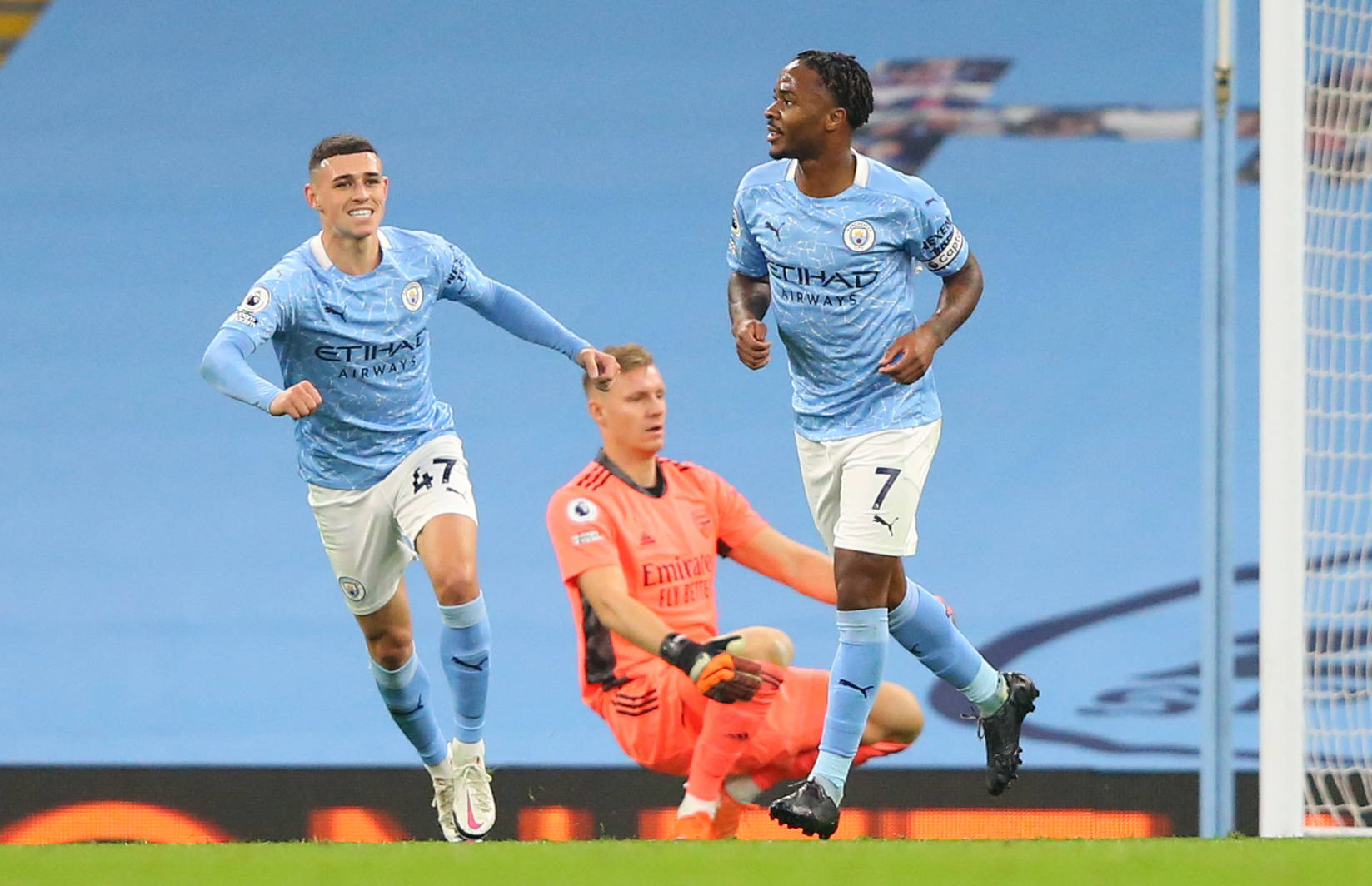 常代表了联 常代表了联