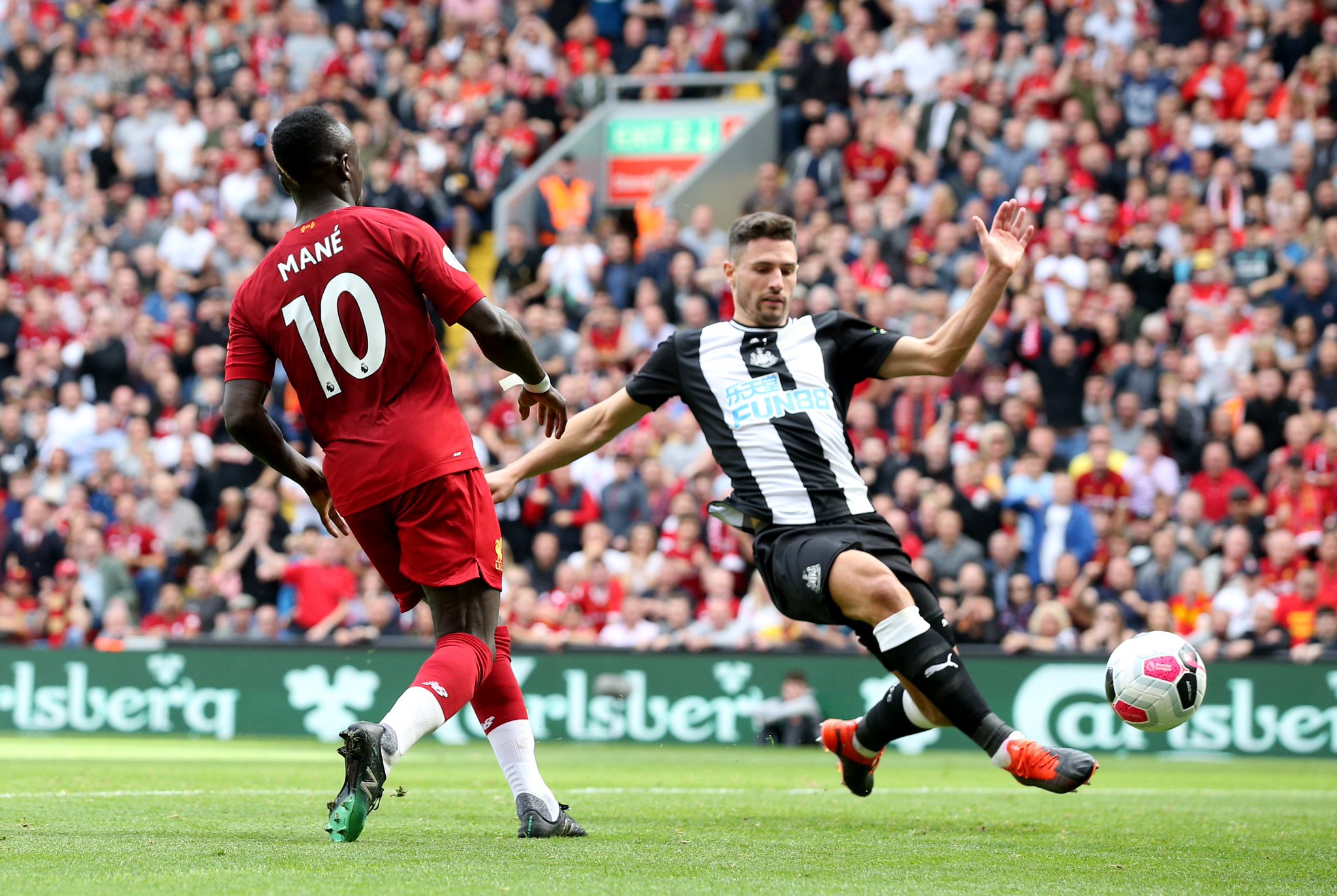 地质结构相 地质结构相