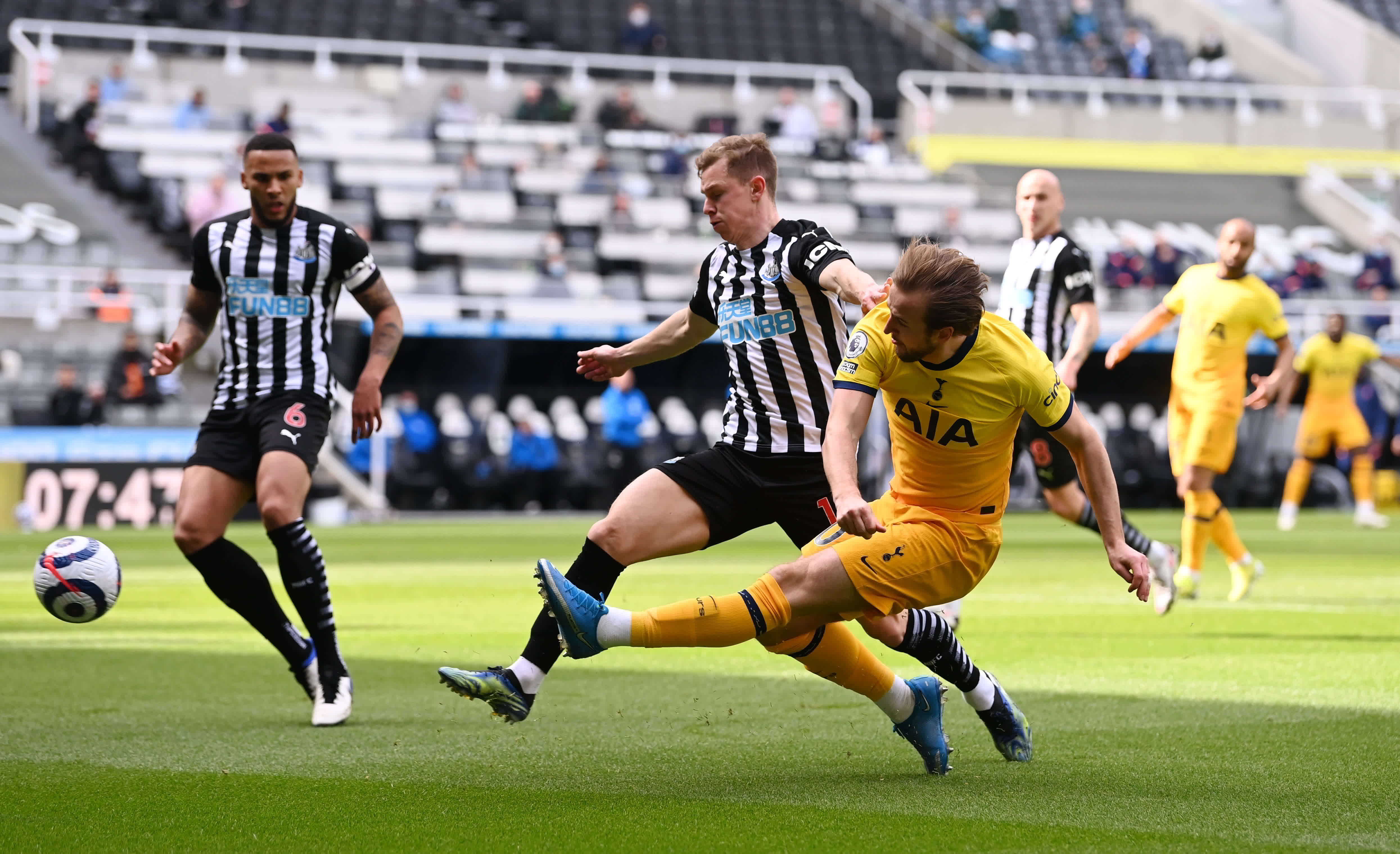 星光環必不 星光環必不