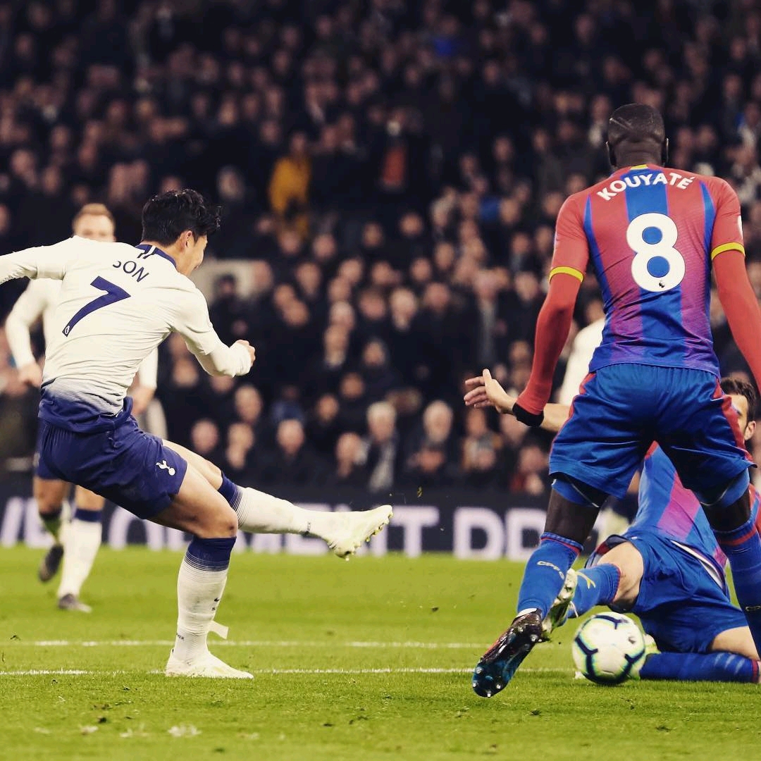 例行新冠測 例行新冠測