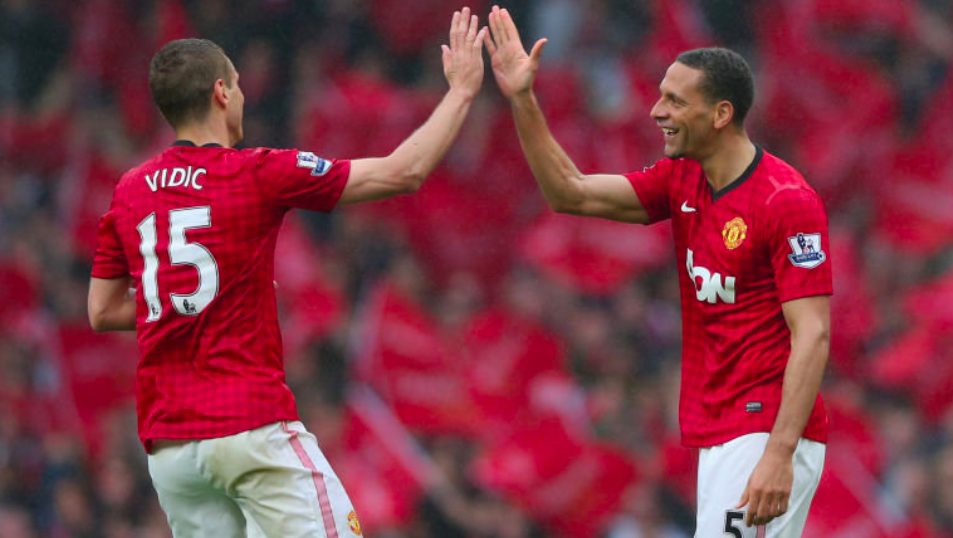 後第二回合 後第二回合