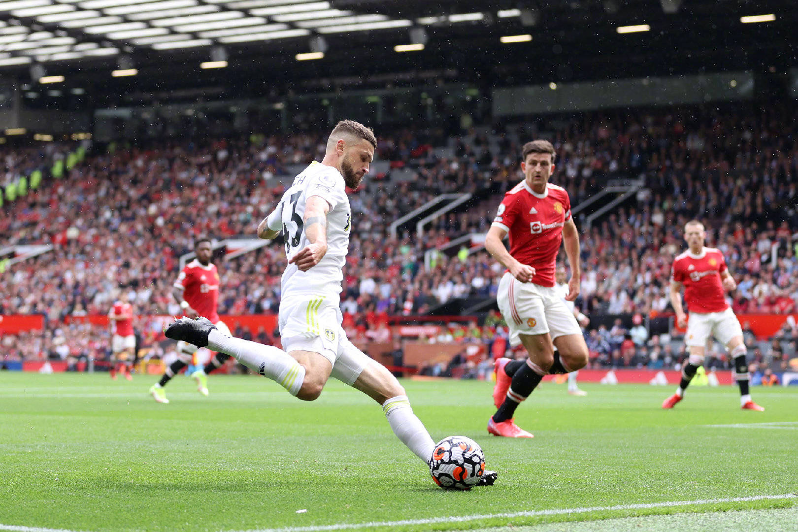 和精准的 和精准的