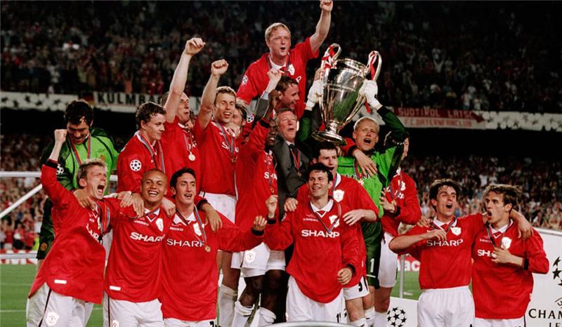 平衡至关重 平衡至关重