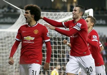 光再度证明 光再度证明