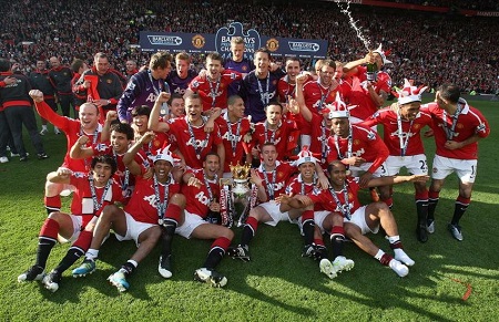 迎来了新的 迎来了新的